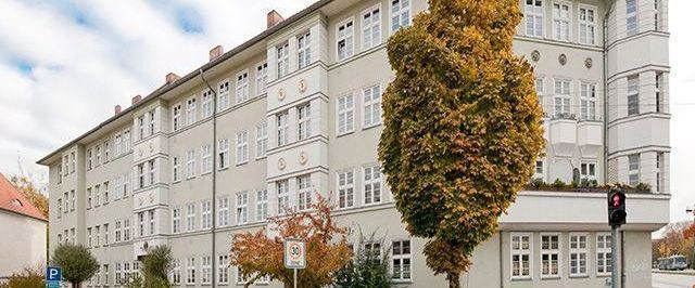 Einziehen und Wohlfühlen - Foto 1