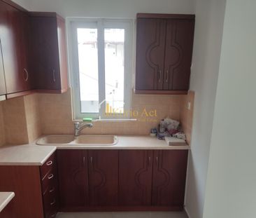 Ενοικίαση κατοικίας, 50 τ.μ., Πειραιάς, 570 € - Photo 6