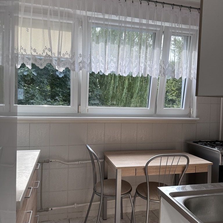 os. Przyjaźni, ul. 26 Kwietnia - Photo 1