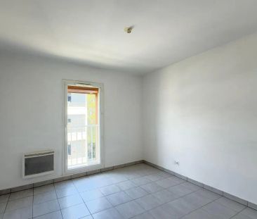 Appartement à louer 3 pièces 58.48m² - Photo 3