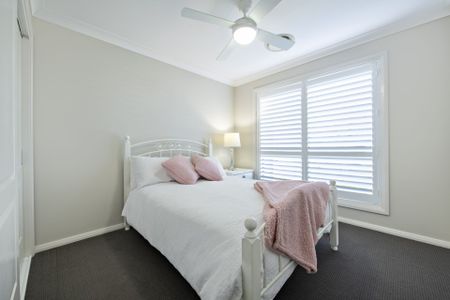 Contemporary Three-Bedroom Home Opposite Orana Mall - Photo 4