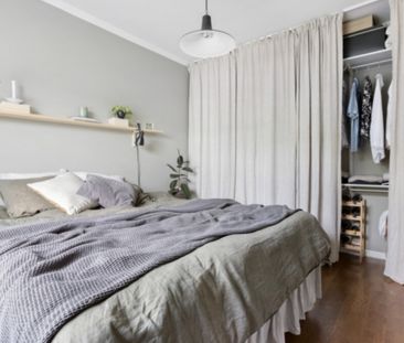 Bromma - 2rok - tillsv - 16.100kr/mån - Photo 6