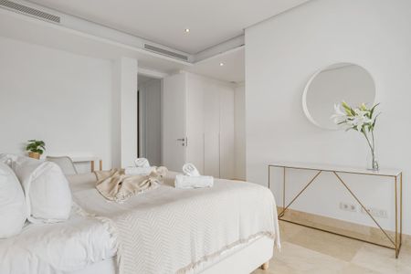 Townhouse · Río Real - Photo 5