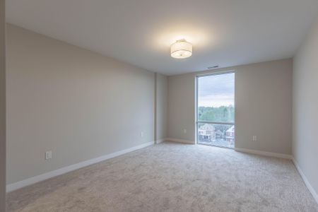 For Lease - 118 West Street Unit# 602, Port Colborne, Ontario - Photo 4