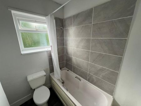 2 bedroom house to rent - Photo 4