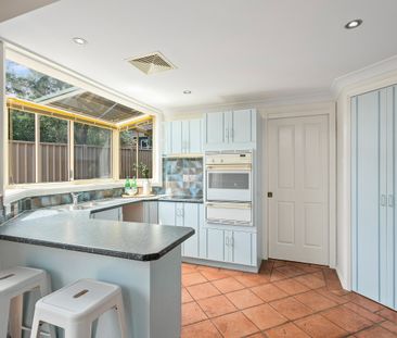 5 Diggers Lane - Photo 4
