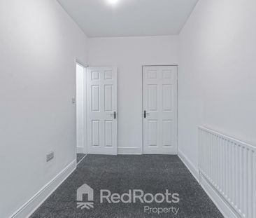 2 bed end of terrace house to rent in South Elmsall, West Yorkshire... - Photo 1