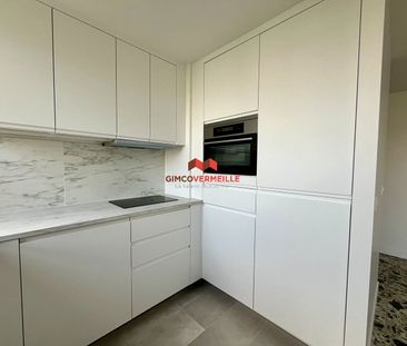 Location Appartement 4 pièces 66m² - Photo 2