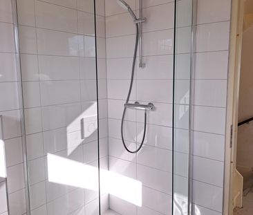Huis te huur: Maldenhof 269 1106 EJ Amsterdam - Foto 5