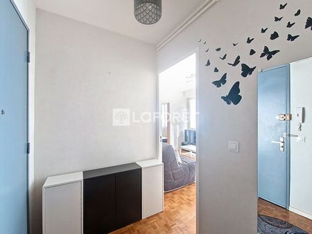 Appartement T2 Pau à louer - Photo 5