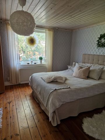 Långtora-Nyby Gård, Enköping - Foto 2