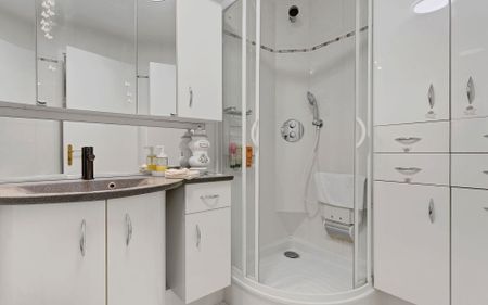 Appartement à louer 2 pièces • 56,27 m2 Yerres - Photo 4