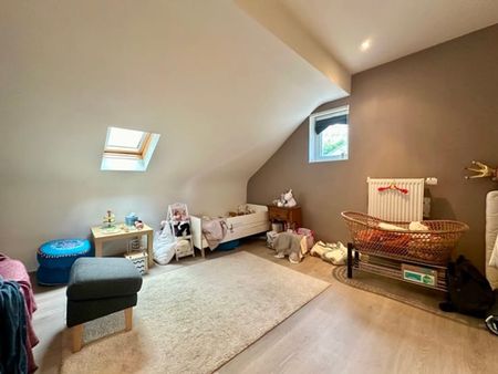 Huis te huur - Photo 5