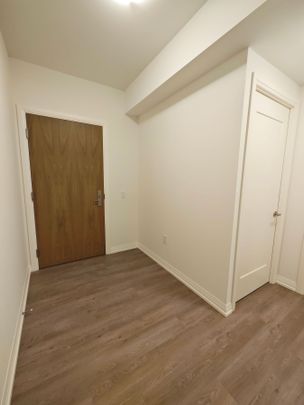 For Lease - 27 Korda Gate Unit# 1012, Vaughan, Ontario - Photo 1