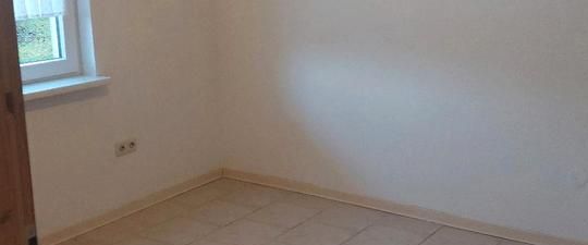 2 Zimmer Wohnung - Photo 1