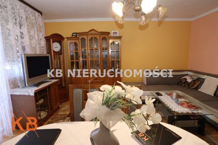 Rybnik, Boguszowice - Photo 2