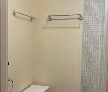 Westbourne Terrace, London - Photo 6