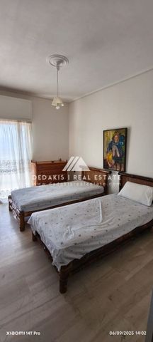 Studio/Γκαρσονιέρα για ενοικίαση Λουτράκι (Λουτράκι-Περαχώρα) - Photo 3