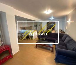 Διαμέρισμα για ενοικίαση - Εκάλη, - Photo 5