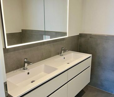 Modern 4.5-room apartment with ideal connections in Rohrbachgraben - Foto 5