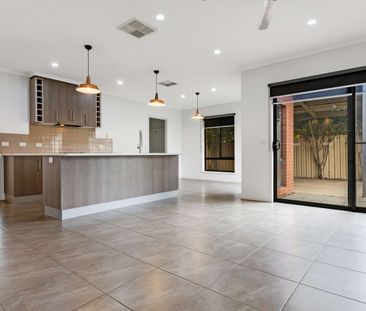 11 Drings Way - Photo 6
