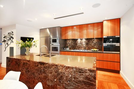 25/56 Pirrama Road, Pyrmont NSW 2009 - Apartment For Rent | Domain - Photo 3