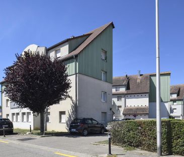 54600270 - Appartement - F4 - Ribeauvillé (68150) - Photo 2