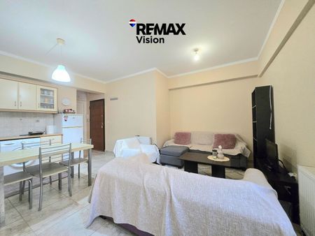 Διαμέρισμα για ενοικίαση Πάτρα - Κέντρο (Πάτρα) - Φωτογραφία 3