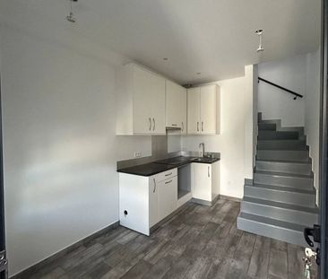 Appartement près de la gare de Sartrouville - Photo 4