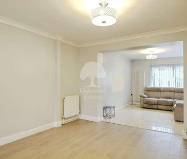 Marlborough Road, Langley, SL3 - Photo 2