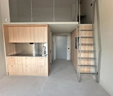 Bromma - 2rok - 12mån - 13.800kr/mån - Photo 6