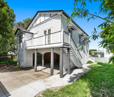 74 Marquis Street, Greenslopes. - Photo 4