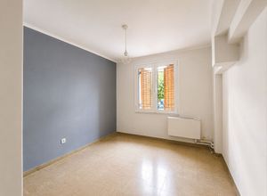 Διαμέρισμα για ενοικίαση - Αγία Βαρβάρα, - Photo 5
