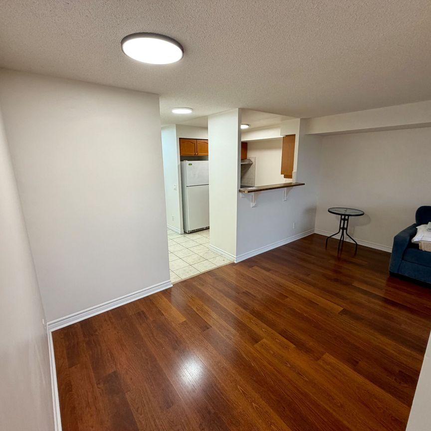 For Lease - 700 Humberwood Boulevard Unit# 1630, Toronto, Ontario - Photo 1