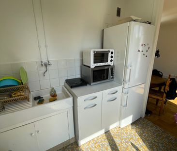 Location Appartement 1 pièce 30m² - Photo 2