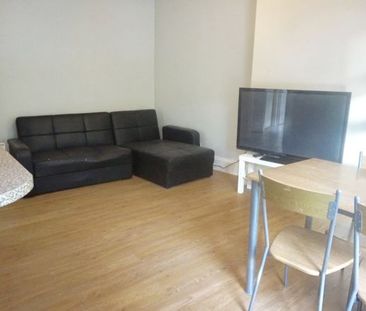 1 bedroom apartment - Photo 5