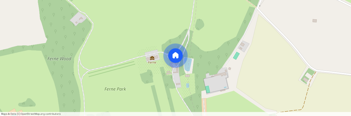 Alstone Lane, Cheltenham, GL51