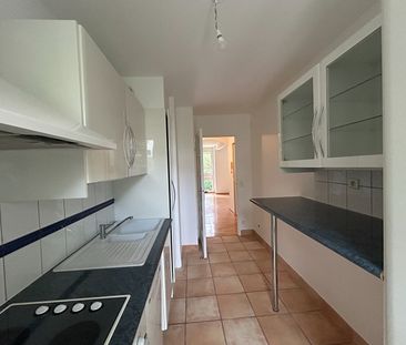 Location appartement 3 pièces, 60.35m², Bry-sur-Marne - Photo 3