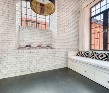 Łódź, Śródmieście, Tymienieckiego - Photo 1