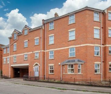 Marlborough House, Banbury - Photo 5