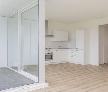 Te huur: Appartement Naarderzandpad in Diemen - Foto 6
