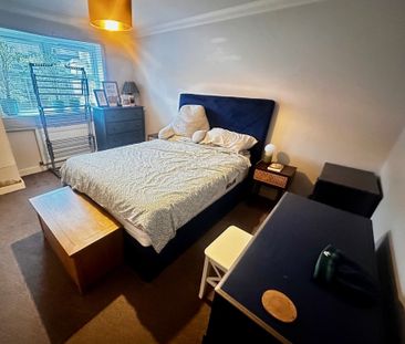 Randolph Road, Poole - Photo 3