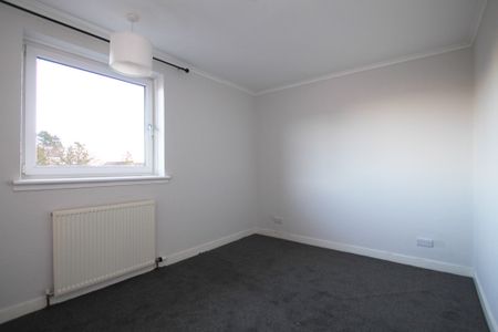 Seggielea Road, Jordanhill, Glasgow - Photo 3