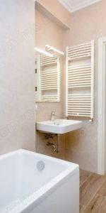 Spre inchiriere garsoniera zona Prelungirea Ghencea - Fotografie 4