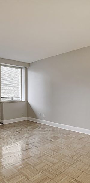 The Concord - Photo 1