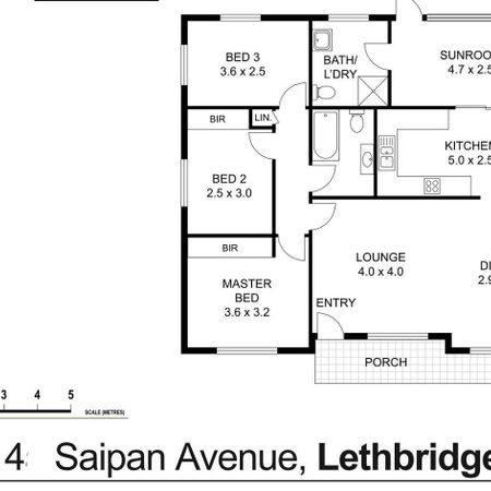 Available soon, - Photo 4