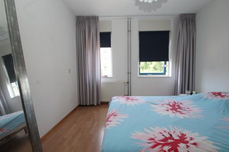 Te huur: Huis Braamspinner in Meppel - Photo 3