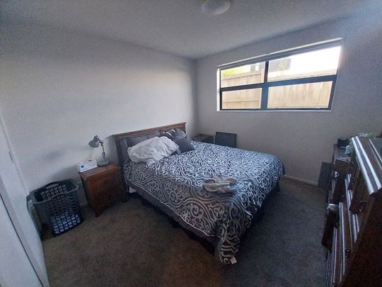 Modern 2-bedroom Apartment in Hamilton CBD - Photo 1