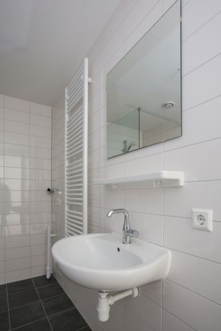 Rogier van der Weydestraat 6A-22 - Photo 4