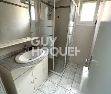 À louer : Charmant appartement 3 pièces à Saint Laurent de la Salanque - Photo 4